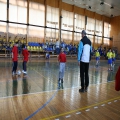 Hra Fair Play